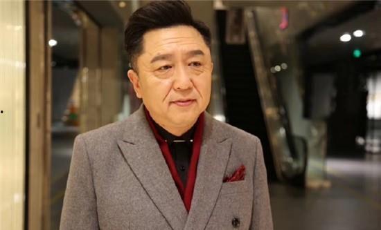 于谦娱乐吃瓜,揭秘娱乐圈幕后故事