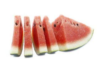 孕期可以吃荷兰瓜吗,孕期适量食用荷兰瓜有益健康