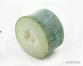痛风哪些瓜可以吃,痛风患者适宜食用的瓜类指南
