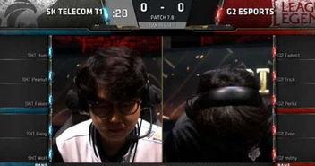 吃瓜比赛技巧视频回放,跟随技巧视频一网打尽吃瓜技巧