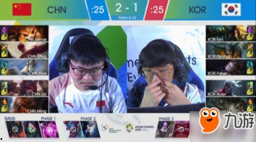 吃瓜比赛技巧视频回放,跟随技巧视频一网打尽吃瓜技巧