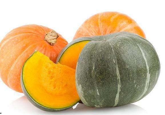 在线吃瓜好甜,甜蜜滋味尽在其中