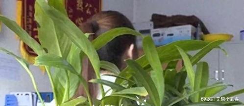 男生喝醉吃蜜瓜,男生醉后甜蜜一幕