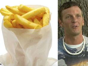 男生喝醉吃蜜瓜,男生醉后甜蜜一幕