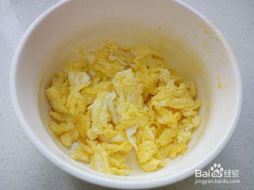 宝宝吃角瓜做法大全,多样做法，助力宝宝健康成长