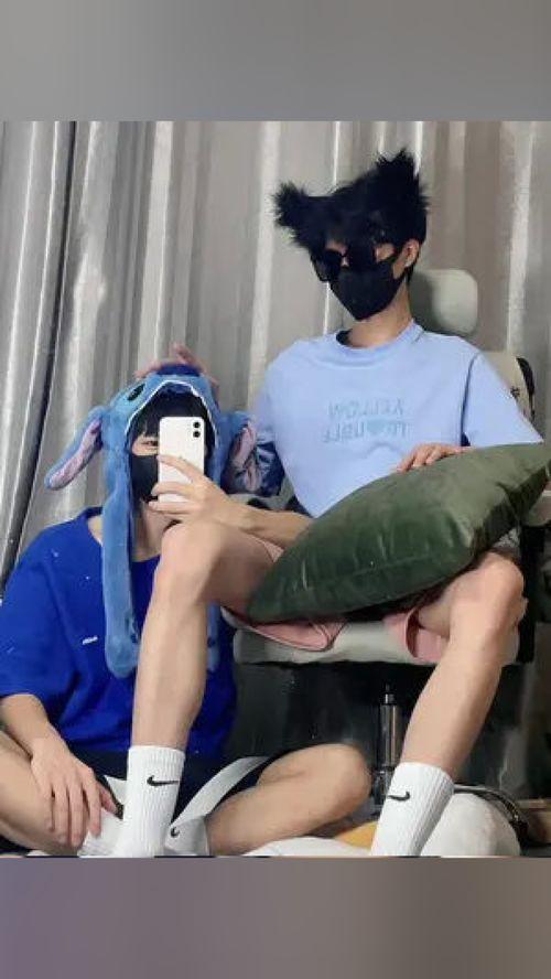 漂亮姐妹吃瓜视频,漂亮姐妹们的吃瓜盛宴