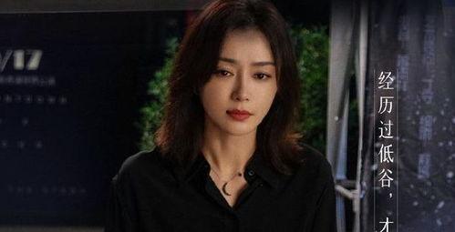 漂亮姐妹吃瓜视频,漂亮姐妹们的吃瓜盛宴