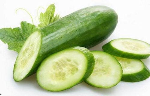 吃瓜吃坏身体,揭秘吃瓜过度对身体健康的潜在危害