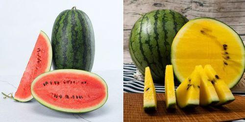 吃瓜超,网络红人的崛起与影响力