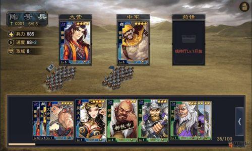 率土之滨吃瓜投稿,吃瓜投稿，揭秘游戏圈幕后风云