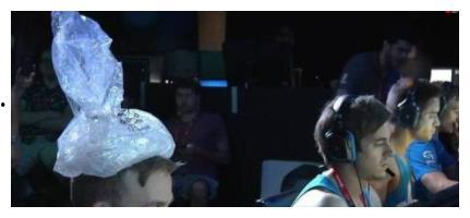 搞怪吃瓜特效图片,搞怪特效图片大盘点