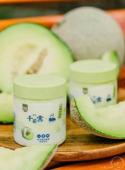 乐乐吃瓜,揭秘娱乐圈那些不为人知的幕后故事