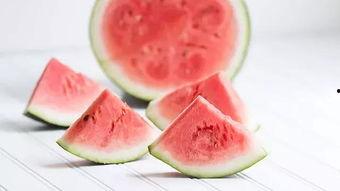 乐乐吃瓜,揭秘娱乐圈那些不为人知的幕后故事