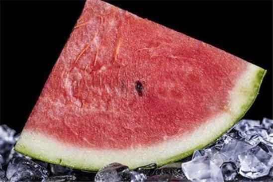 吃兰寿瓜多久可以吃,揭秘食用时间奥秘