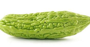 吃兰寿瓜多久可以吃,揭秘食用时间奥秘