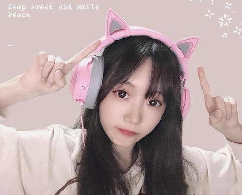 兰妹视频吃瓜,揭秘娱乐圈幕后故事