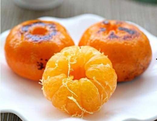 发烧吃蜜瓜好吗大人,发烧时蜜瓜的神奇功效解析