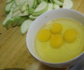 产后可以吃葫芦瓜,葫芦瓜的营养与适宜食用指南