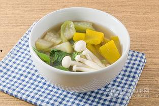 大热天开始吃瓜,瓜果飘香——炎炎夏日里的消暑美食之旅