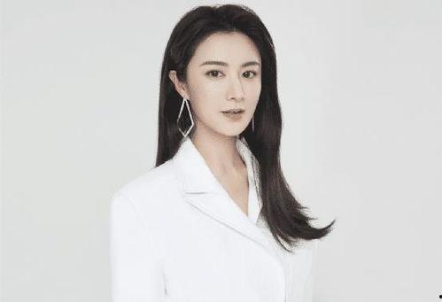 明星吃瓜2023巨星,巨星们的娱乐风云录