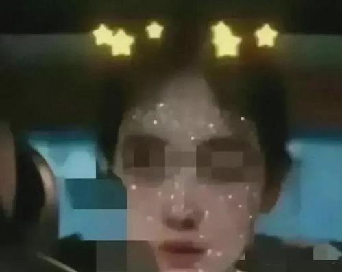 新兴小伙吃瓜事件视频,一场网络热议的瓜田奇遇