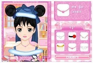 吃瓜大头妹,揭秘娱乐圈背后的那些事儿