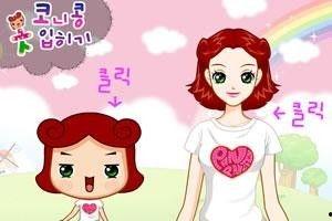 吃瓜大头妹,揭秘娱乐圈背后的那些事儿