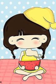 吃瓜大头妹,揭秘娱乐圈背后的那些事儿