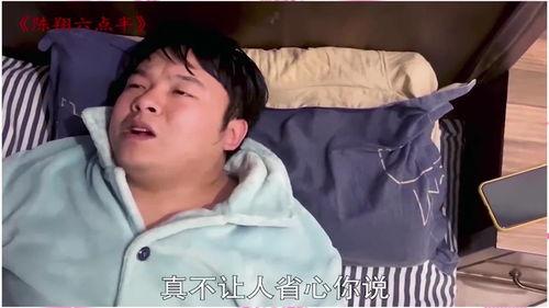 猪小明吃瓜,揭秘娱乐圈背后的秘密