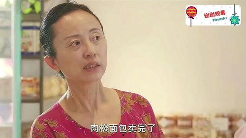 猪小明吃瓜,揭秘娱乐圈背后的秘密