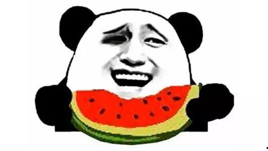 要上班啊吃瓜,上班之余，如何巧妙吃瓜？