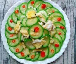 小瓜能和肉一起吃吗吗,美味搭配的饮食新主张