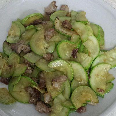 小瓜能和肉一起吃吗吗,美味搭配的饮食新主张