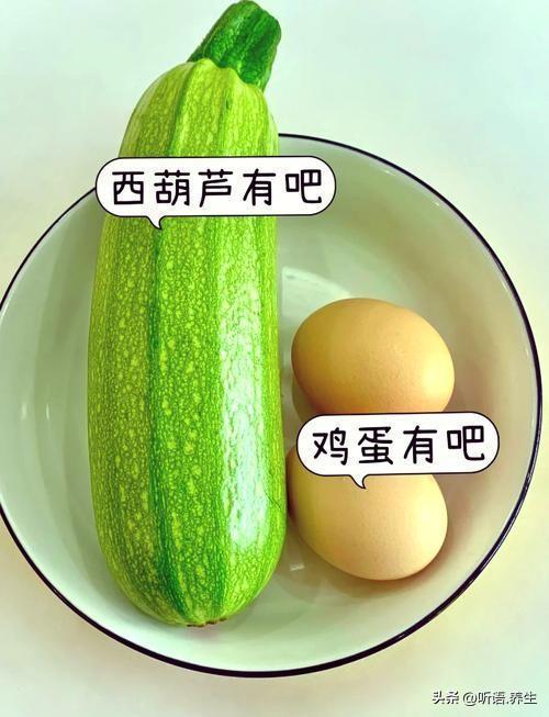 小瓜能和肉一起吃吗吗,美味搭配的饮食新主张