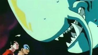 吃瓜与娱乐至死,揭秘网络时代的双重陷阱