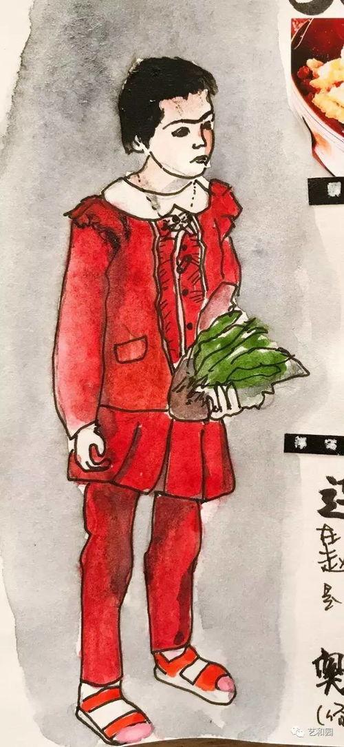 喀什吃瓜群,揭秘吃瓜群的欢乐时光