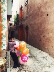 喀什吃瓜群,揭秘吃瓜群的欢乐时光