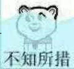 hlj吃瓜永不迷路,永不迷路，轻松解锁娱乐圈热点