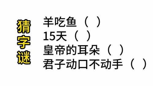 猜字谜吃瓜问题,吃瓜背后的趣味与智慧