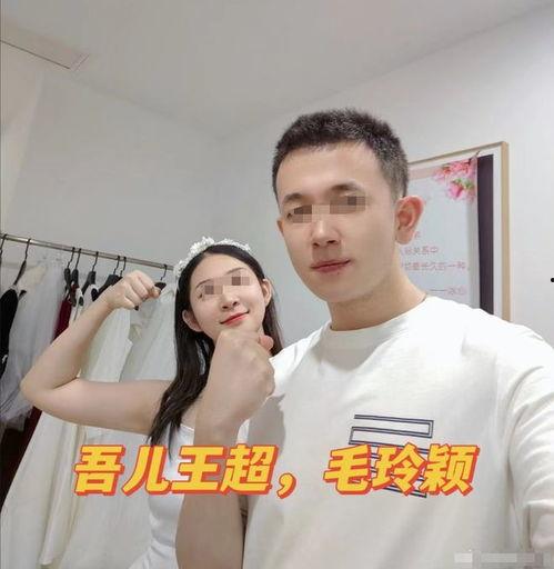 护士大夫吃瓜,揭秘医疗界的趣味瞬间