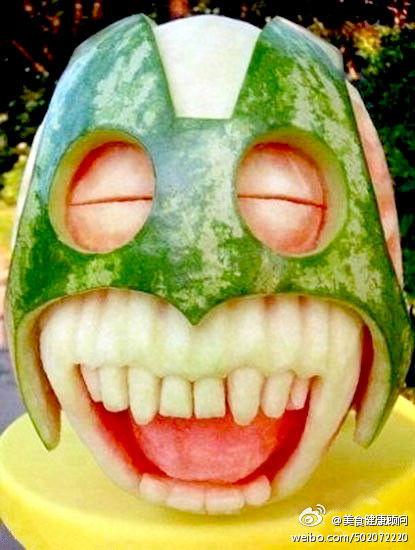 滚滚吃瓜,揭秘娱乐圈的幕后故事