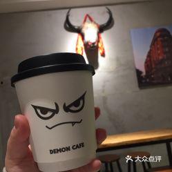 经典吃瓜拿铁,品味生活，畅享悠闲时光