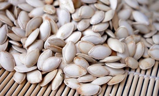 吃瓜拉籽,揭秘吃瓜拉籽的奇妙之旅