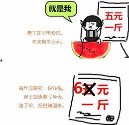 吃瓜群众的电商,揭秘网络购物背后的故事