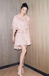 张雨绮吃瓜总结,娱乐圈幕后真相大揭秘