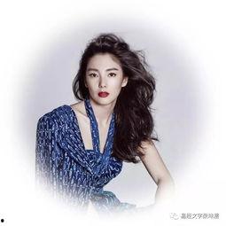 张雨绮吃瓜总结,娱乐圈幕后真相大揭秘