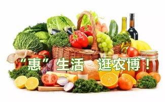 sc俱乐部吃瓜,一场吃瓜盛宴背后的真相