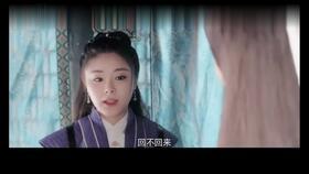 吃瓜萌主明朝,吃瓜萌主探秘宫廷秘闻