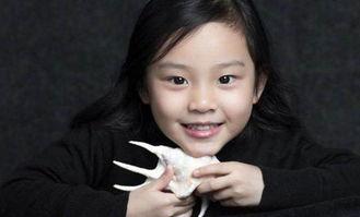 贾乃亮超越吃瓜,揭秘明星背后的真实生活