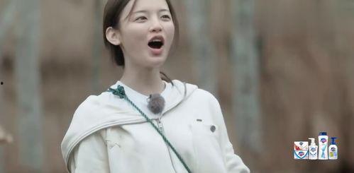 贾乃亮超越吃瓜,揭秘明星背后的真实生活